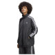Adidas Γυναικεία ζακέτα Oversized Track Jacket